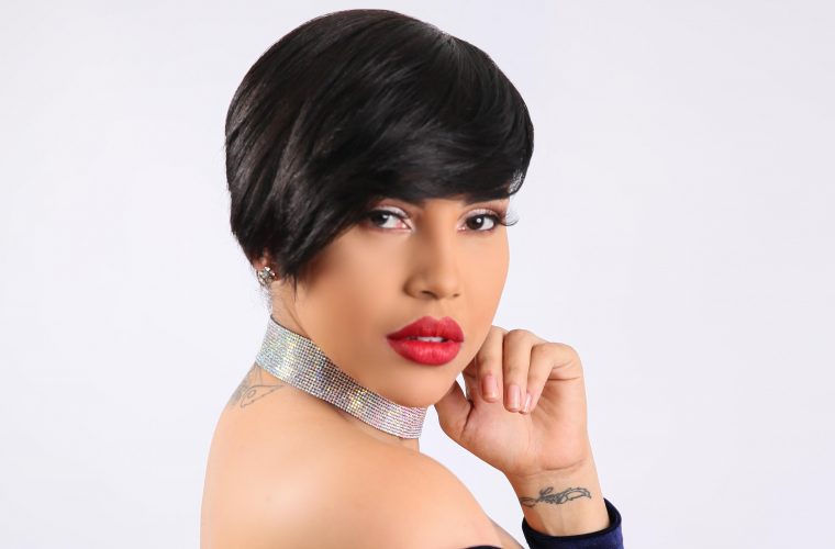 ana-carolina-proyectos-1-760x500