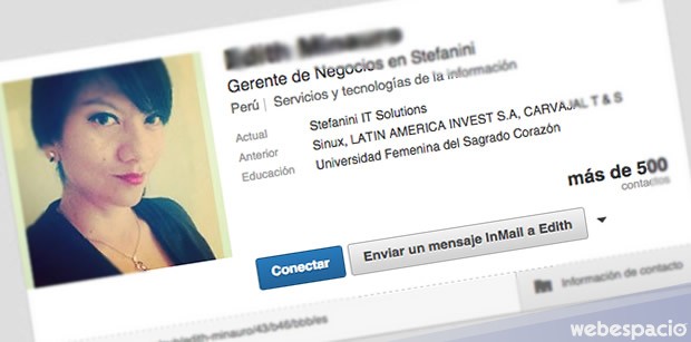 cuidado-perfil-linkedin