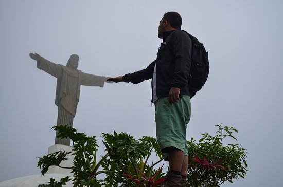 estatua-del-cristo-redentor