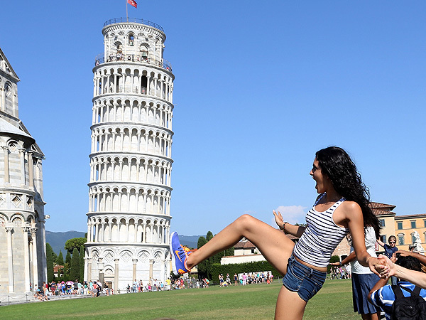 tower-pisa-600x450