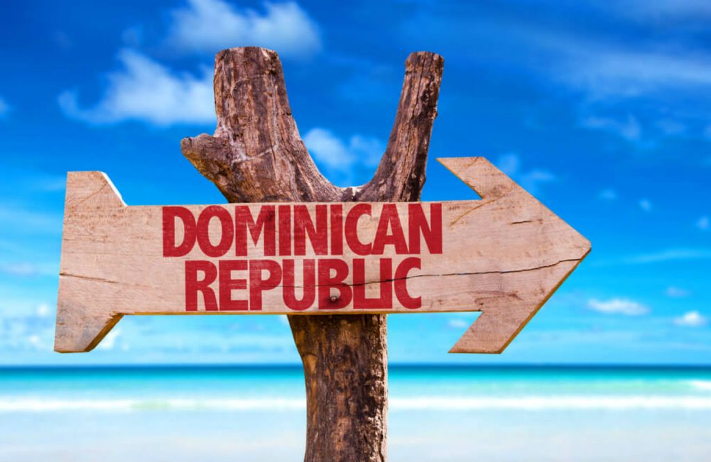 turismo-en-republica-dominicana-1024x665