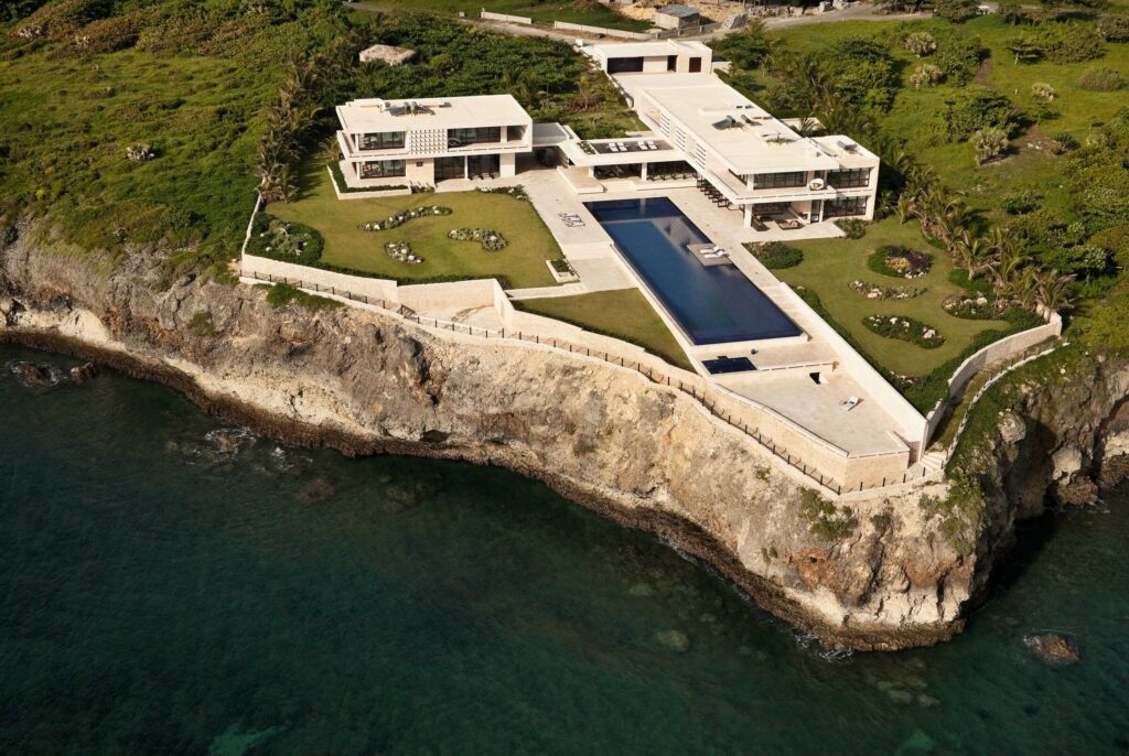 Casa Kimball Casa Kimball